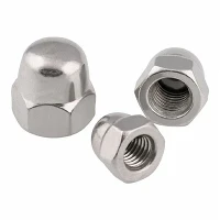 Koji je cjenovni raspon anker matica?
